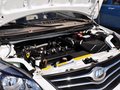 力帆530 1.5L 手动 豪华型 2014款图片
