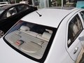 力帆530 1.5L 手动 豪华型 2014款图片