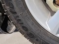 力帆530 1.5L 手动 豪华型 2014款图片