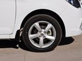 力帆530 1.5L 手动 豪华型 2014款图片