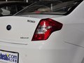 力帆530 1.5L 手動 豪華型 2014款圖片