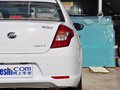 力帆530 1.5L 手动 豪华型 2014款图片