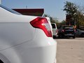 力帆530 1.5L 手動 豪華型 2014款圖片