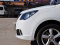 力帆530 1.5L 手动 豪华型 2014款图片