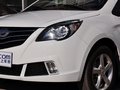 力帆530 1.5L 手动 豪华型 2014款图片