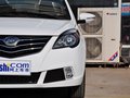 力帆530 1.5L 手动 豪华型 2014款图片