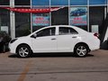 力帆530 1.5L 手動(dòng) 豪華型 2014款圖片