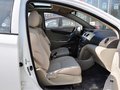 力帆530 1.5L 手动 豪华型 2014款图片