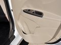 力帆530 1.5L 手动 豪华型 2014款图片