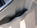 力帆530 1.5L 手动 豪华型 2014款图片