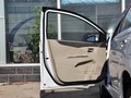 力帆530 1.5L 手动 豪华型 2014款图片