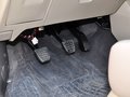 力帆530 1.5L 手动 豪华型 2014款图片