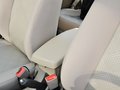 力帆530 1.5L 手动 豪华型 2014款图片