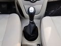 力帆530 1.5L 手动 豪华型 2014款图片