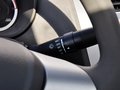 力帆530 1.5L 手动 豪华型 2014款图片