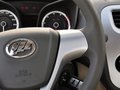 力帆530 1.5L 手动 豪华型 2014款图片