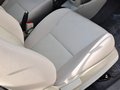 力帆530 1.5L 手动 豪华型 2014款图片