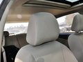 力帆530 1.5L 手动 豪华型 2014款图片