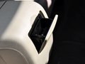 力帆530 1.5L 手动 豪华型 2014款图片