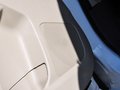 力帆530 1.5L 手动 豪华型 2014款图片
