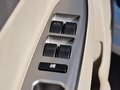 力帆530 1.5L 手动 豪华型 2014款图片