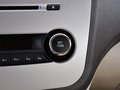力帆530 1.5L 手动 豪华型 2014款图片