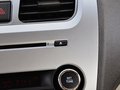 力帆530 1.5L 手动 豪华型 2014款图片