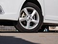 力帆530 1.5L 手动 豪华型 2014款图片