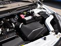 力帆530 1.5L 手动 豪华型 2014款图片