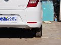 力帆530 1.5L 手动 豪华型 2014款图片