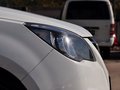 力帆530 1.5L 手動 豪華型 2014款圖片