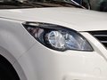力帆530 1.5L 手動 豪華型 2014款圖片