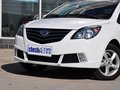 力帆530 1.5L 手動 豪華型 2014款圖片