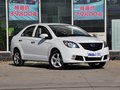 力帆530 1.5L 手动 豪华型 2014款图片