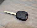 力帆630 力帆630 1.5 MT 标准型 2014款图片