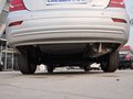 力帆630 力帆630 1.5 MT 标准型 2014款图片