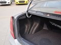 力帆630 力帆630 1.5 MT 标准型 2014款图片