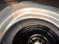 力帆630 力帆630 1.5 MT 标准型 2014款图片