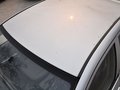力帆630 力帆630 1.5 MT 标准型 2014款图片
