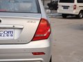 力帆630 力帆630 1.5 MT 標(biāo)準(zhǔn)型 2014款圖片