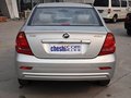 力帆630 力帆630 1.5 MT 標(biāo)準(zhǔn)型 2014款圖片