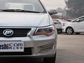 力帆630 力帆630 1.5 MT 标准型 2014款图片