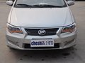 力帆630 力帆630 1.5 MT 標(biāo)準(zhǔn)型 2014款圖片