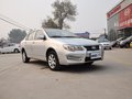 力帆630 力帆630 1.5 MT 标准型 2014款图片