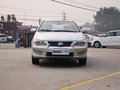 力帆630 力帆630 1.5 MT 標(biāo)準(zhǔn)型 2014款圖片