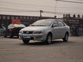 力帆630 力帆630 1.5 MT 标准型 2014款图片