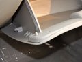 力帆630 力帆630 1.5 MT 标准型 2014款图片