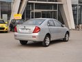 力帆630 力帆630 1.5 MT 标准型 2014款图片