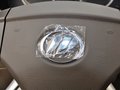 力帆630 力帆630 1.5 MT 标准型 2014款图片