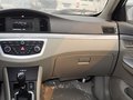 力帆630 力帆630 1.5 MT 标准型 2014款图片